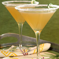 Sidecar
