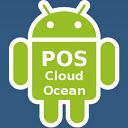 Point of Sale (POS) Free mobile app icon