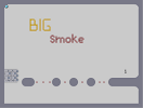Thumbnail of the map 'Big Smoke'