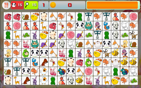 How to install Onet Animals 1.01 unlimited apk for bluestacks