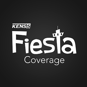 Download KENS 5 Fiesta Coverage For PC Windows and Mac