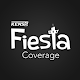 Download KENS 5 Fiesta Coverage For PC Windows and Mac v4.23.0.1