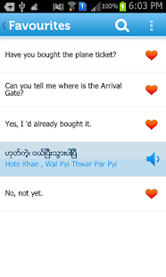 How to get Learn Burmese patch 2.0 apk for laptop