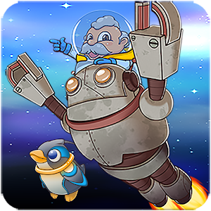 도와줘요 아인슈타인!.apk 1.1