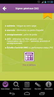 How to install Sémiologie médicale patch 1.1 apk for pc