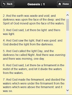 How to download The Free BIBLE App 15 mod apk for android