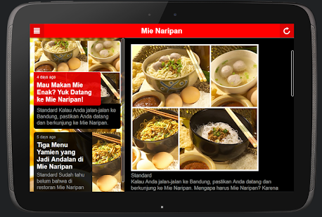 How to get Mie Naripan 1.7.15.33 unlimited apk for laptop