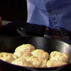 Grapevine KY Buttermilk Biscuits
