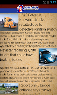 How to download Boyd Bros. 1.0.3 mod apk for bluestacks