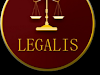 Necesita Un Abogado Y No Cuenta Con Uno Legalis