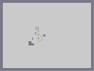 Thumbnail of the map 'Step 1'