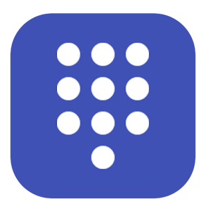 الشحن السريع.apk 3.1