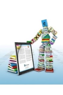 How to mod Educomp PDFReaderApp -1.6.21 lastet apk for pc