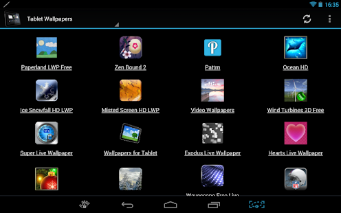 Versi 0 free android 4 games download tablet google barring