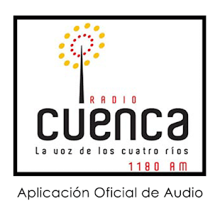 How to install Radio Cuenca 1.1.1 mod apk for android