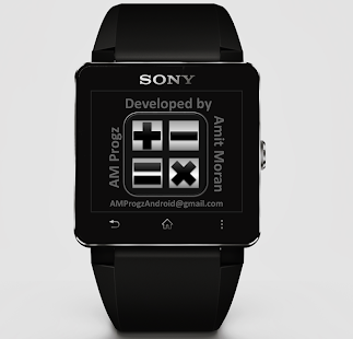 How to install Smart Calculator Extension lastet apk for bluestacks