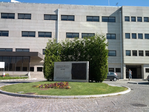 Hospital De Lousada (1910-2010)