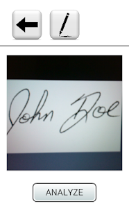 How to get Graphology 1.2 mod apk for bluestacks