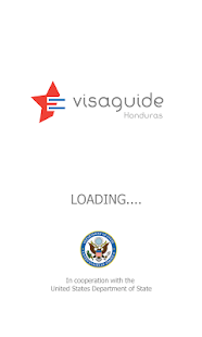 How to get Visa Guide HN 1.0.6 unlimited apk for laptop