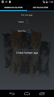 How to mod cat age 1 unlimited apk for bluestacks