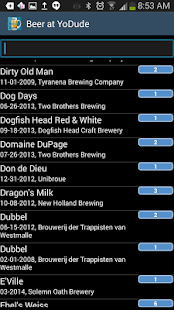 How to download BCL Guest Craft Beer Cellar 1.4.0 mod apk for bluestacks