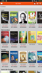 How to get bp e-store patch 2.0.7 apk for laptop