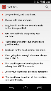 How to install Zombie 365 1.5 apk for pc