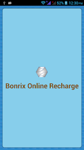 How to install Single Sim Multi Recharge 1.0 mod apk for laptop