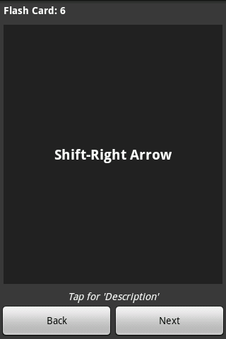 【免費教育App】FINAL CUT PRO SHORTCUTS Quiz-APP點子