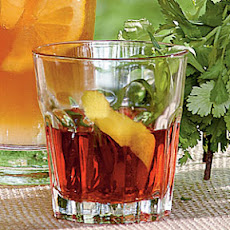 Sazerac