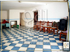Se Renta Local En Zona Comercial $2500