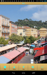 How to download Nice, France 1.13 unlimited apk for laptop