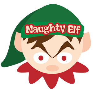 Naughty Elf.apk 1.0