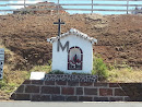 Sanctuary Maria