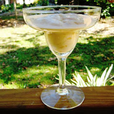 Kahlua Hummer
