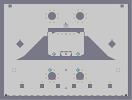 Thumbnail of the map '6-4'