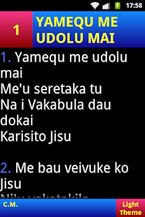 How to get 1977 NA SERE NI LOTU NI WESELE 1.0 mod apk for laptop