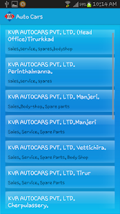 How to mod KVR 1.4.2 apk for bluestacks