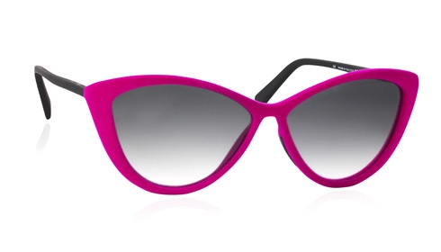 Gafas Italia Independent