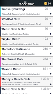 How to install Şarkı Seç patch 1.1 apk for pc