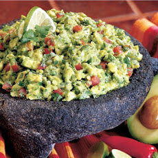 Muir Glen® Salsa Guacamole