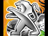 Repuestos Y Servicios Peugeot