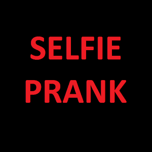 Selfie Prank.apk 2.0