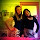 olu.chloekuhen