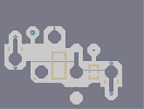 Thumbnail of the map '6-3 Octavarium'