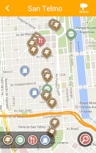 How to download ShiMaps 1.0.1 mod apk for bluestacks