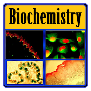 download Nature Biotechnology 09 2010 (magazine journal; September
