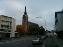 St. Georg - Alt Marl