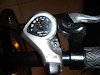 Bicicletas Mtb
