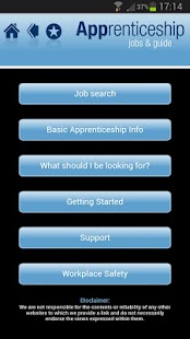How to install Apprenticeship Jobs & Guide patch Varies with device apk for pc